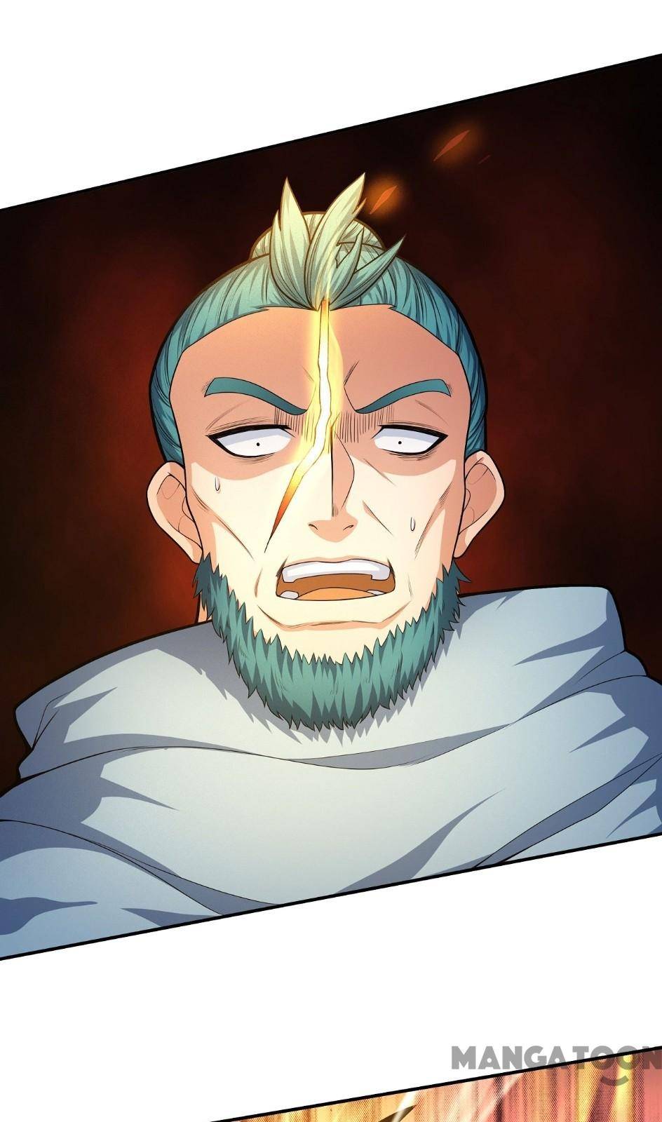Chapter 474 - Image 20