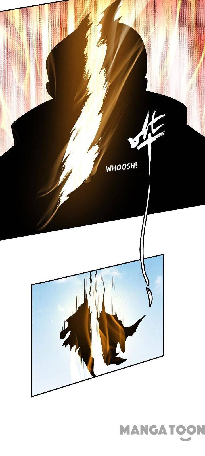 Chapter 474 - Image 21