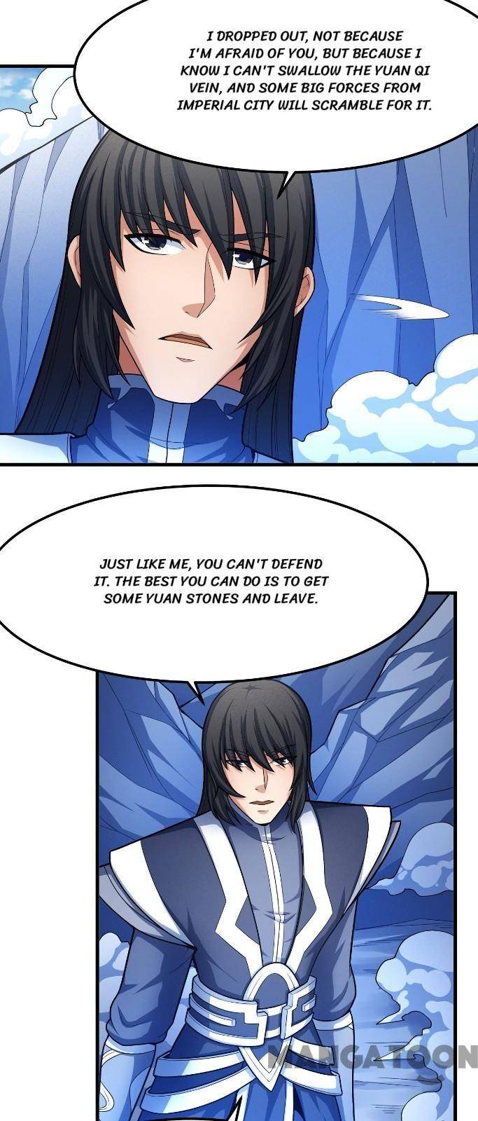 Chapter 474 - Image 23