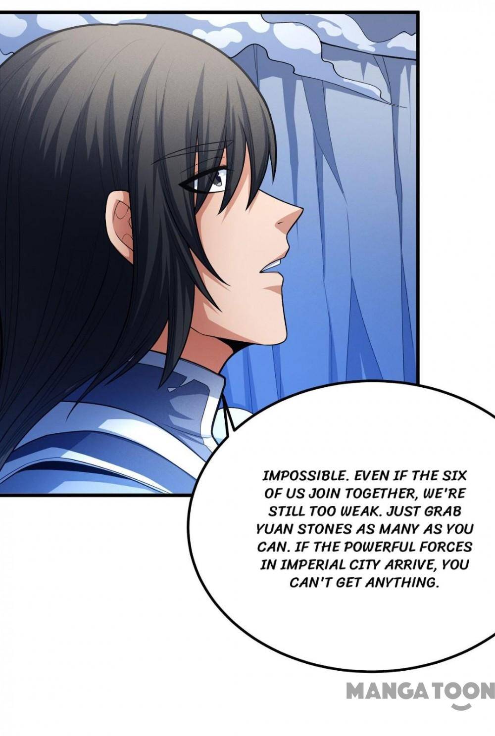 Chapter 474 - Image 25