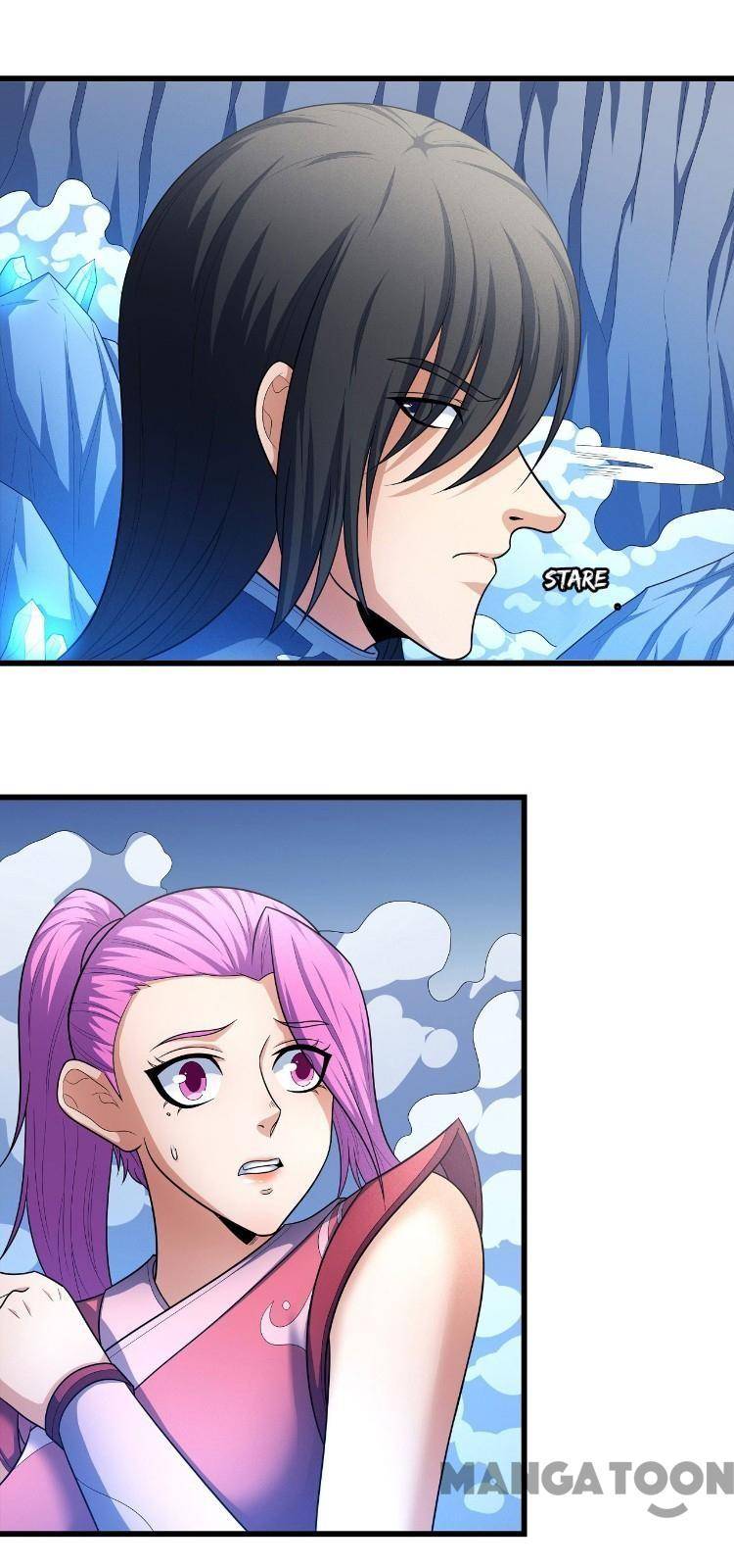 Chapter 474 - Image 27