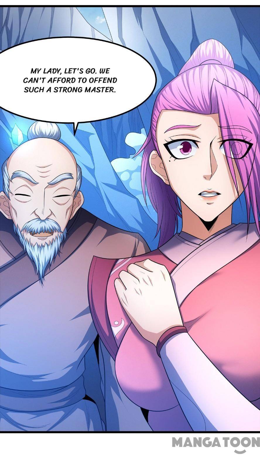 Chapter 474 - Image 29