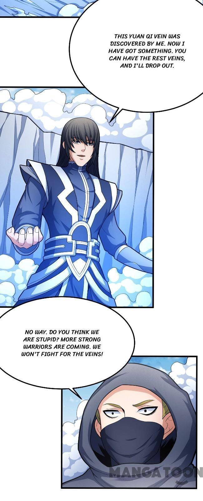 Chapter 474 - Image 3