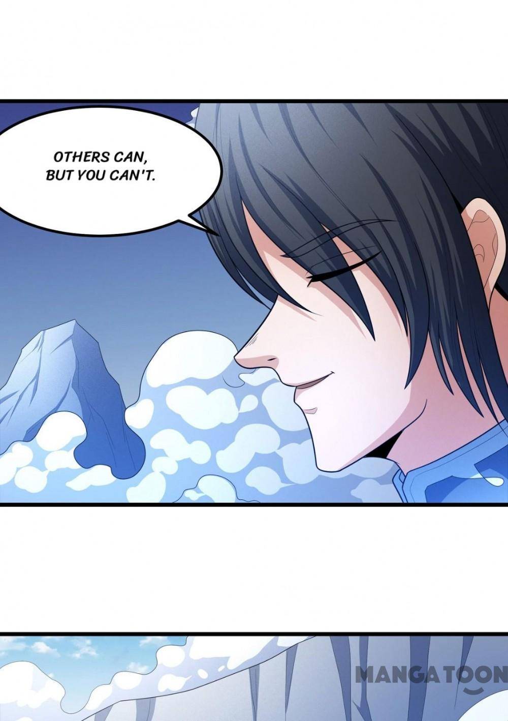 Chapter 474 - Image 32