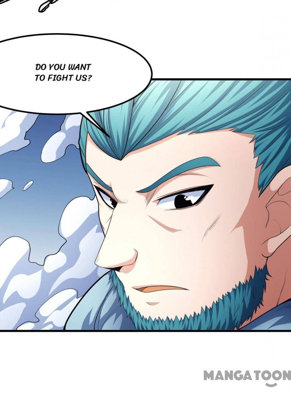 Chapter 474 - Image 8