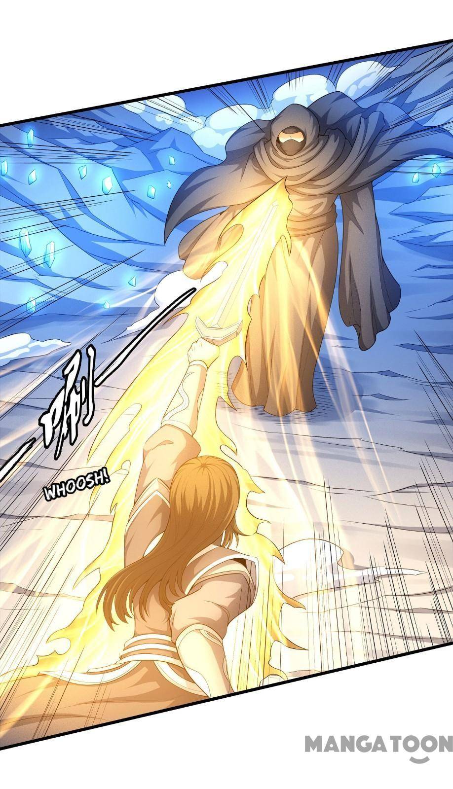 Chapter 475 - Image 10