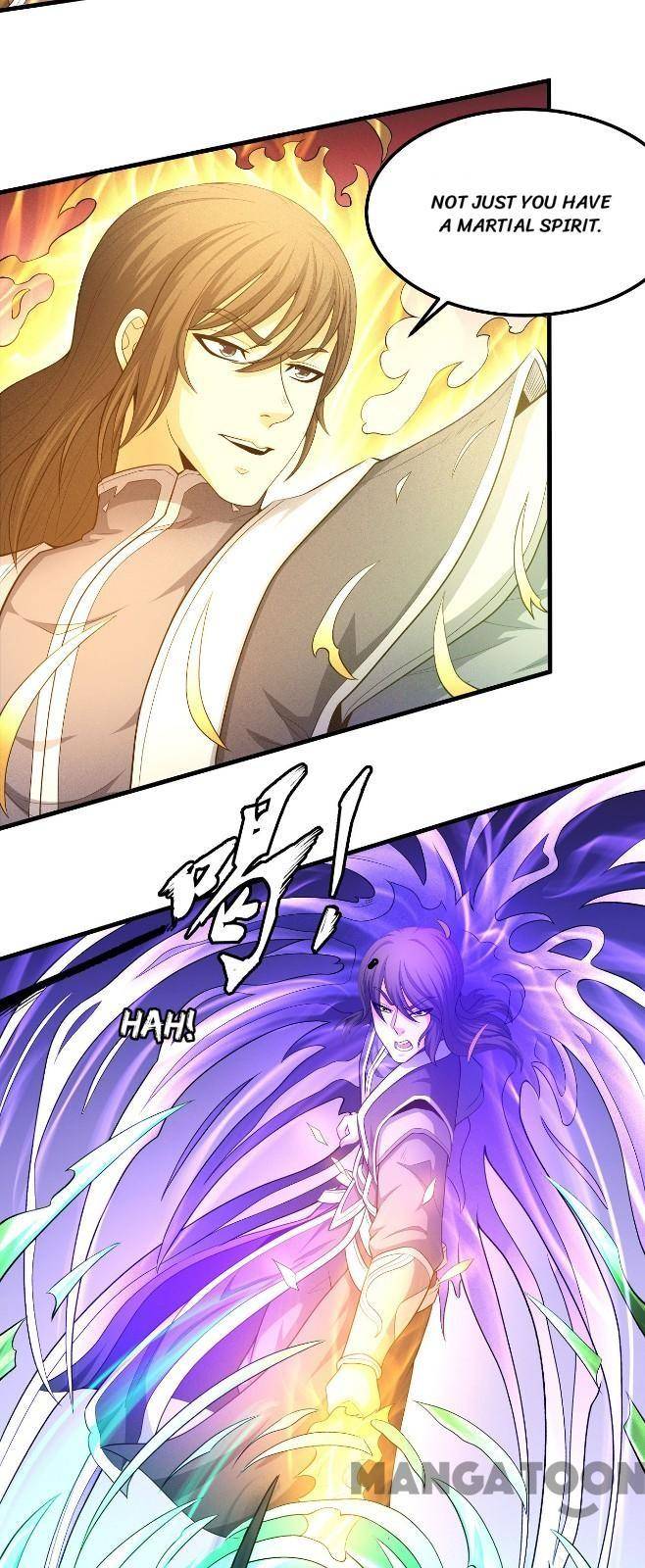 Chapter 475 - Image 14