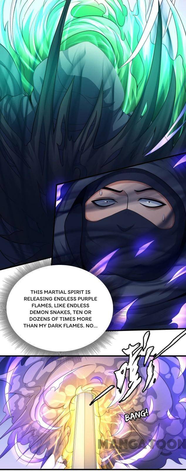 Chapter 475 - Image 15