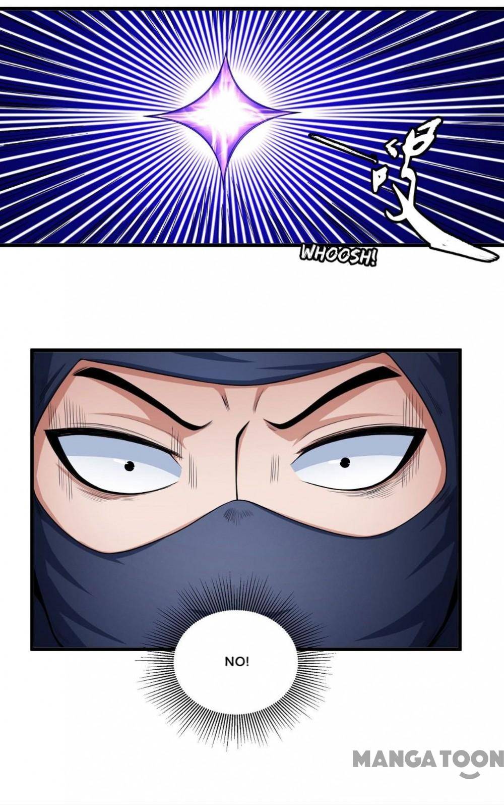 Chapter 475 - Image 18