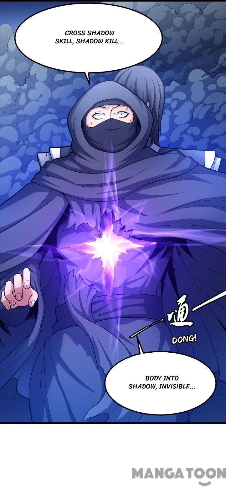 Chapter 475 - Image 19