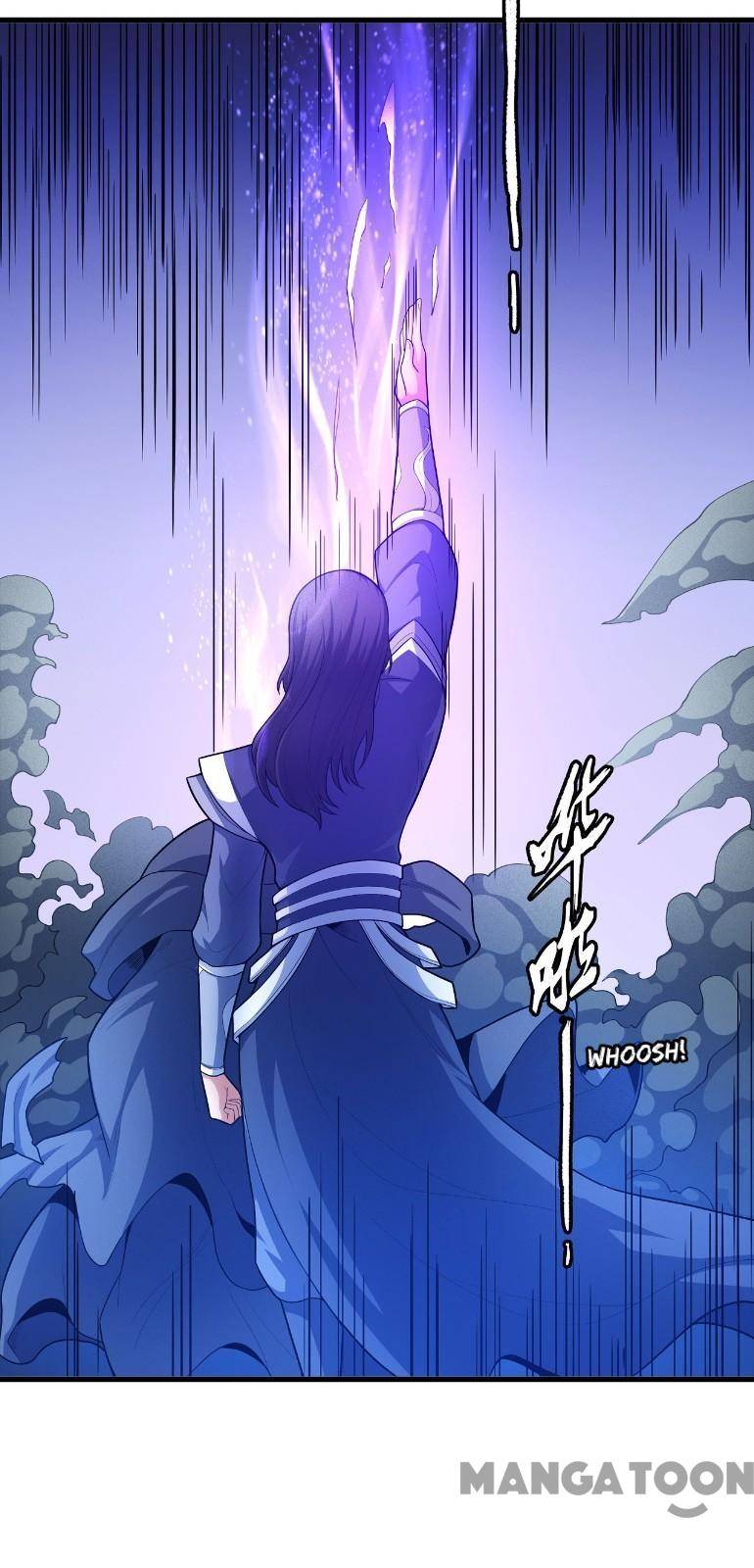 Chapter 475 - Image 21