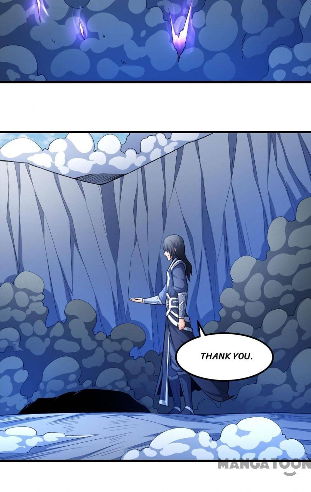 Chapter 475 - Image 23