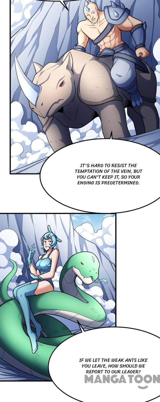 Chapter 476 - Image 10