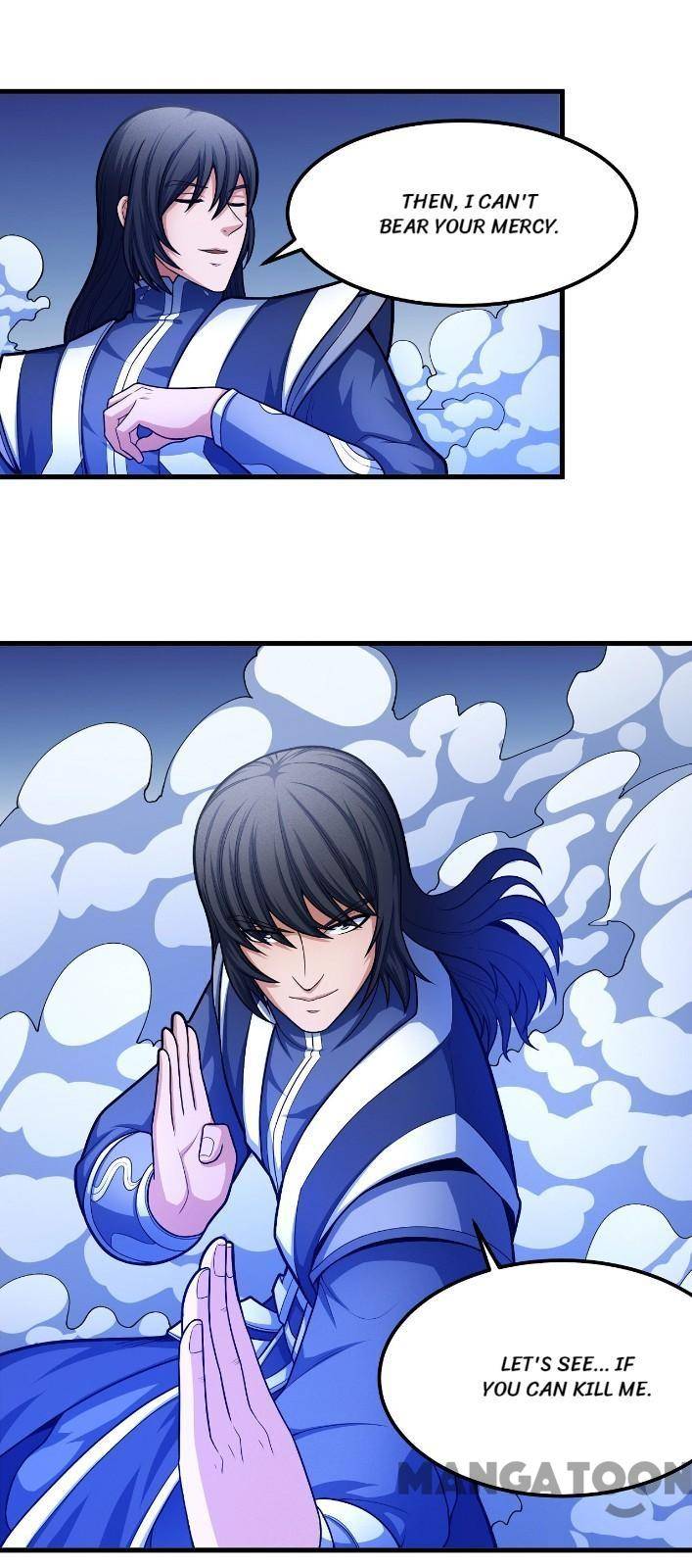 Chapter 476 - Image 13