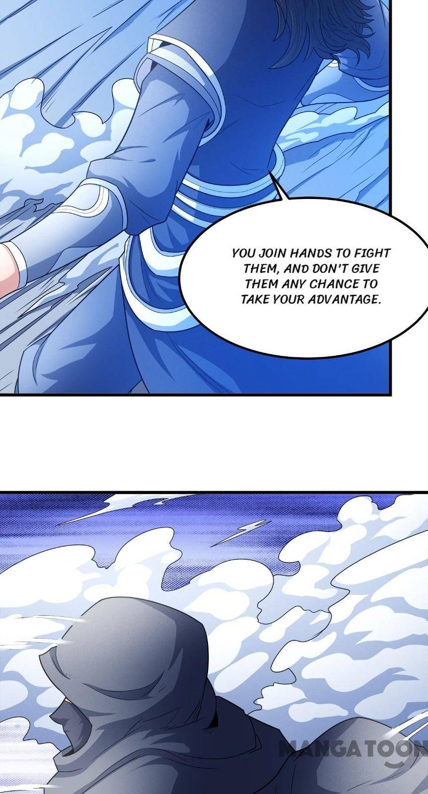 Chapter 476 - Image 18