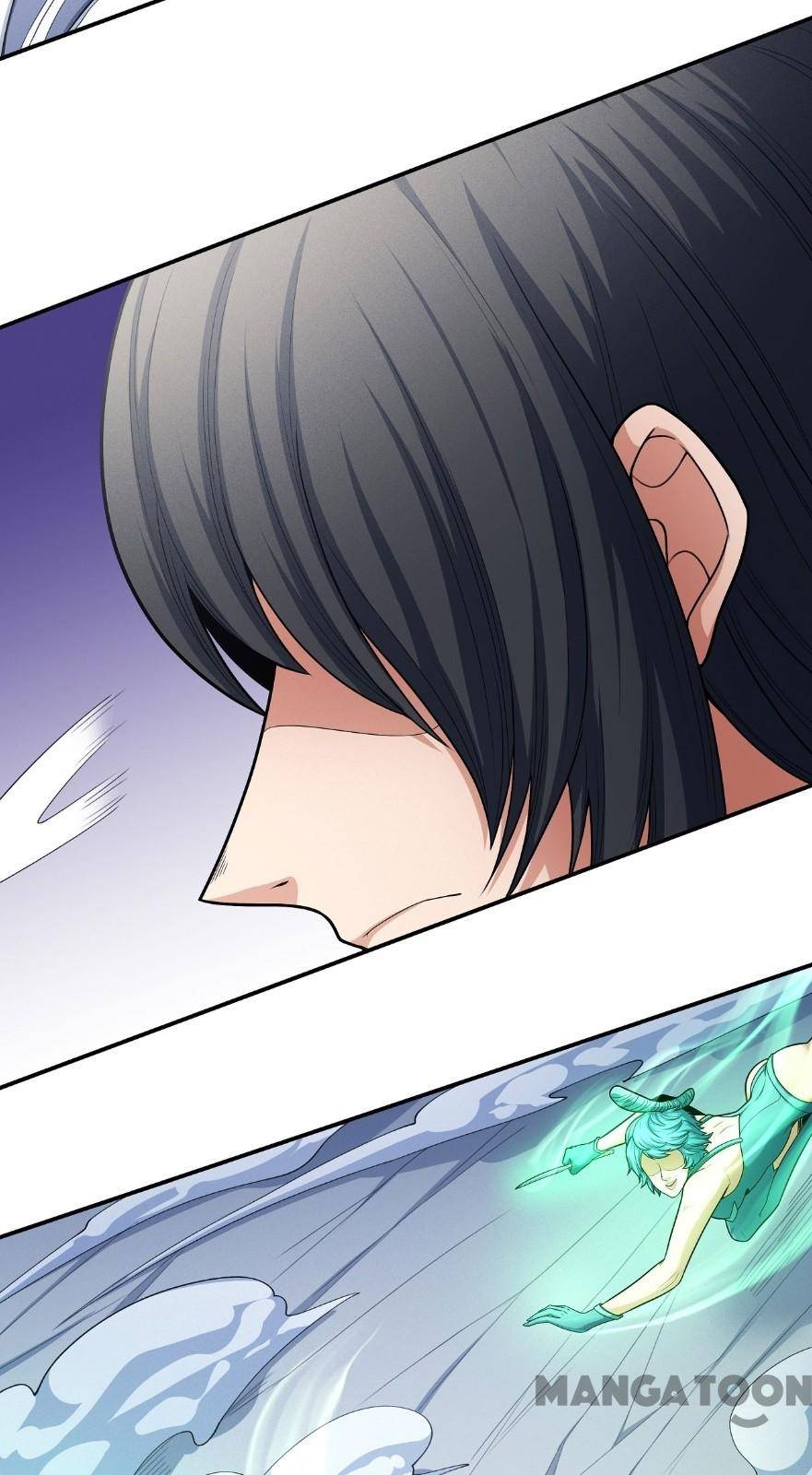 Chapter 476 - Image 30