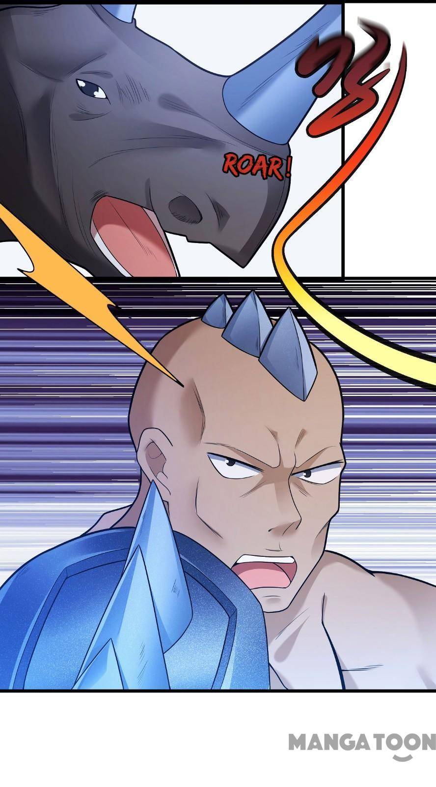 Chapter 477 - Image 18