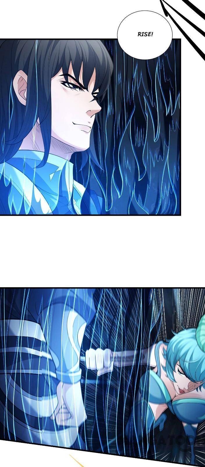 Chapter 477 - Image 2