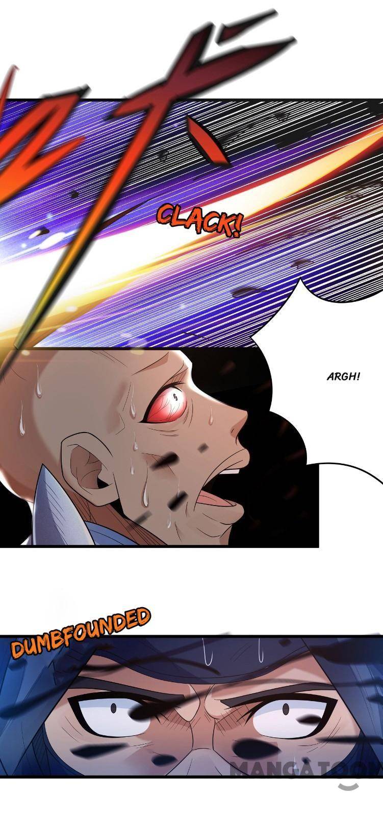 Chapter 477 - Image 20