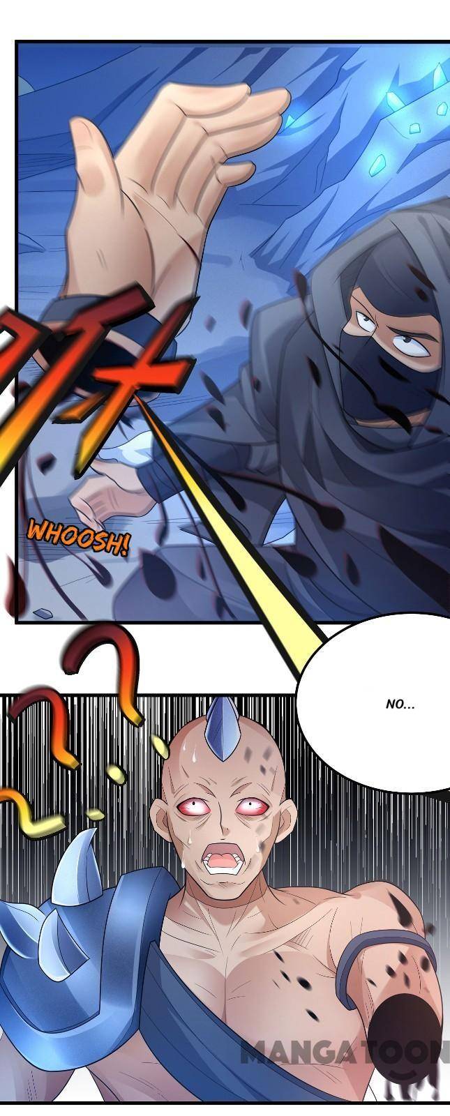 Chapter 477 - Image 21