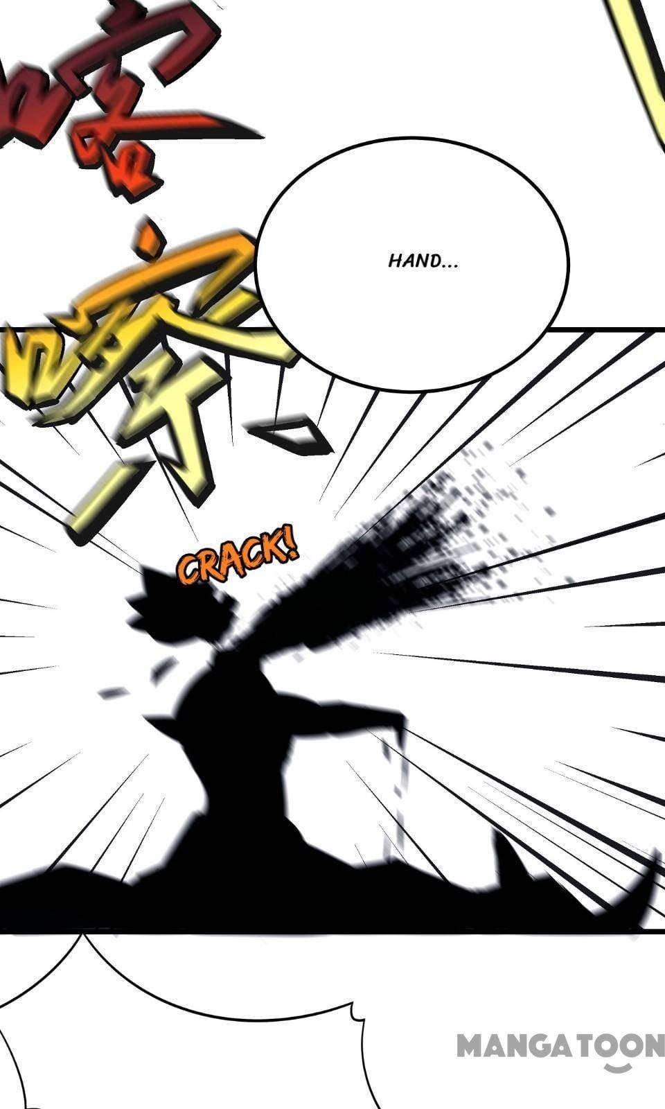Chapter 477 - Image 23