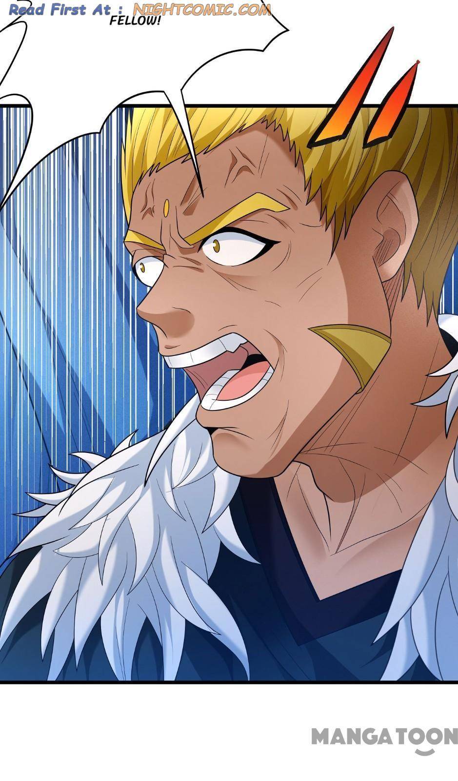 Chapter 477 - Image 24