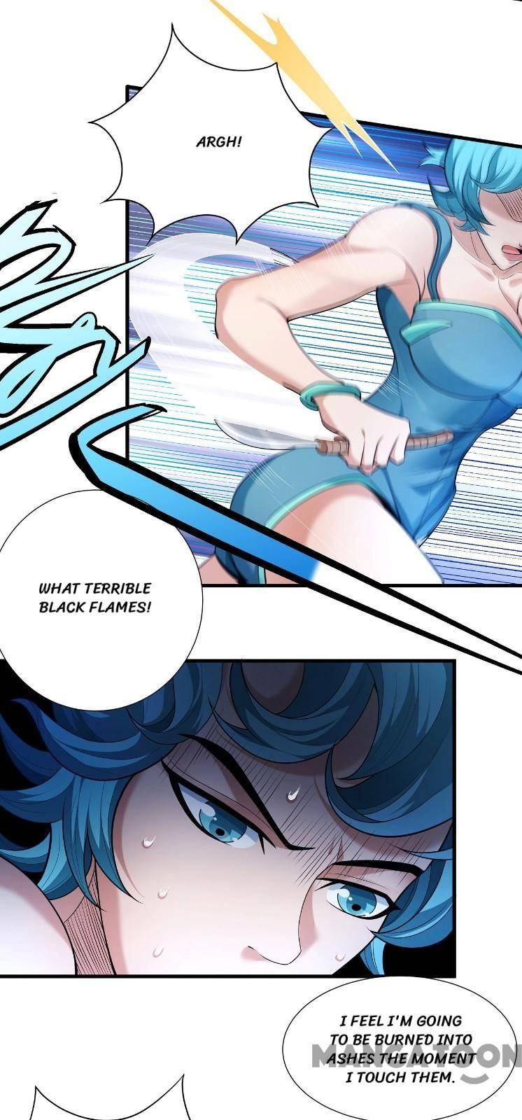 Chapter 477 - Image 3