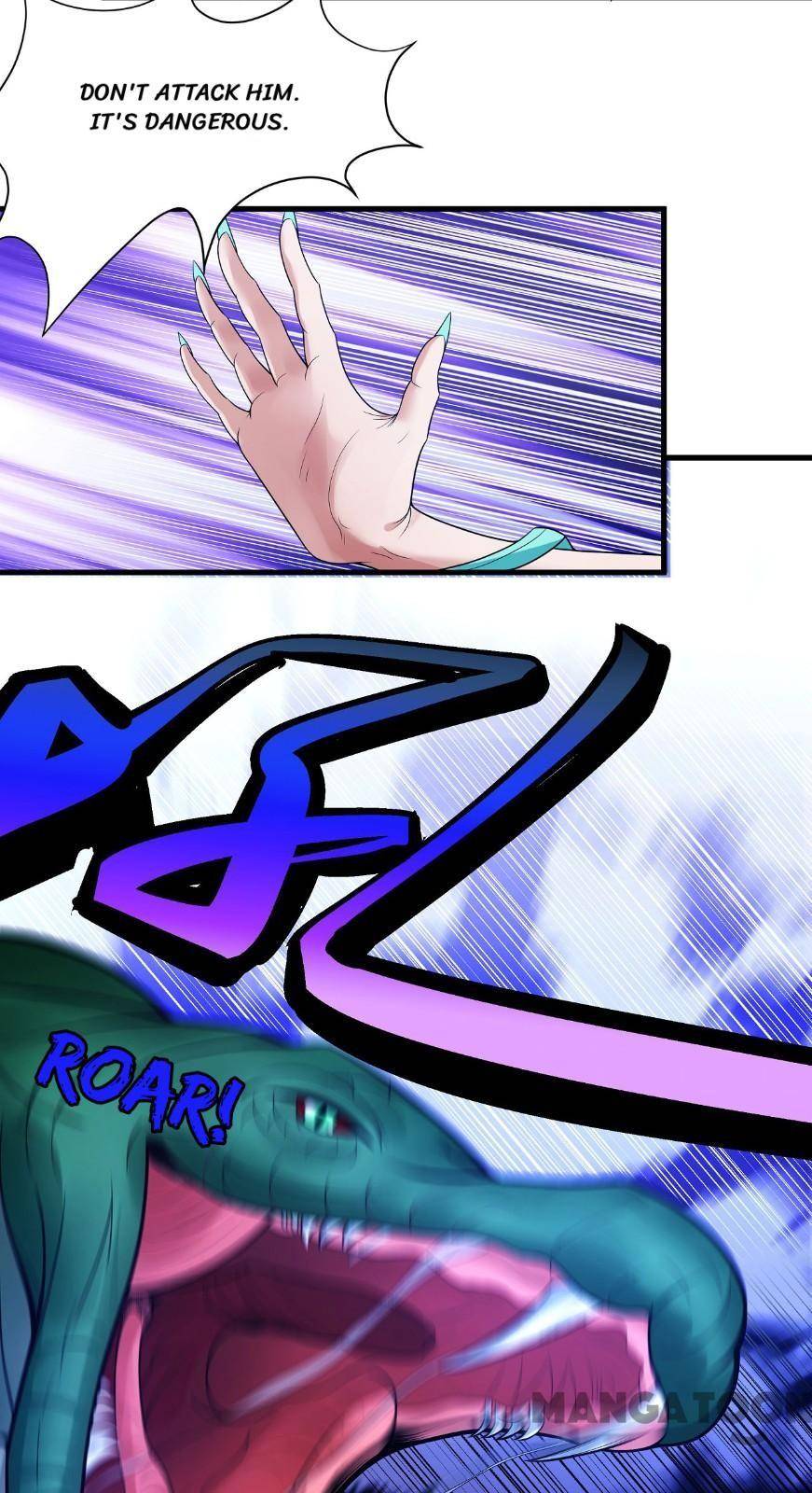 Chapter 477 - Image 5
