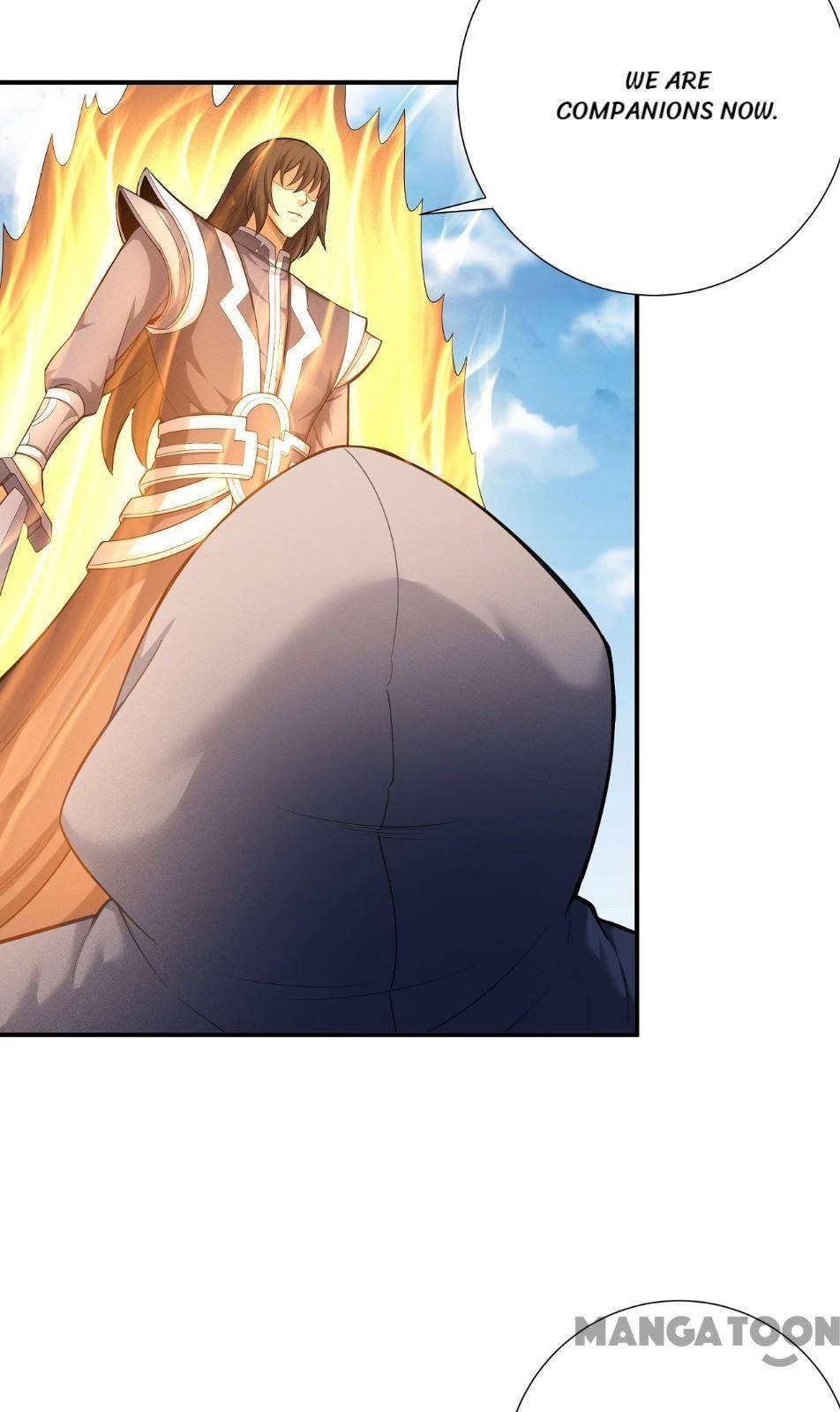 Chapter 478 - Image 6