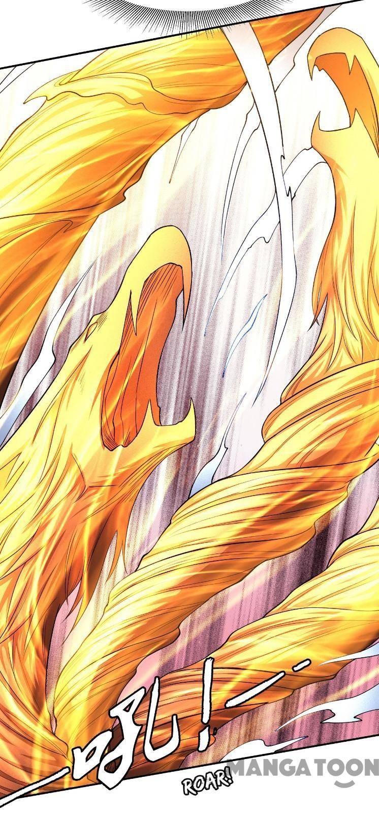 Chapter 479 - Image 10