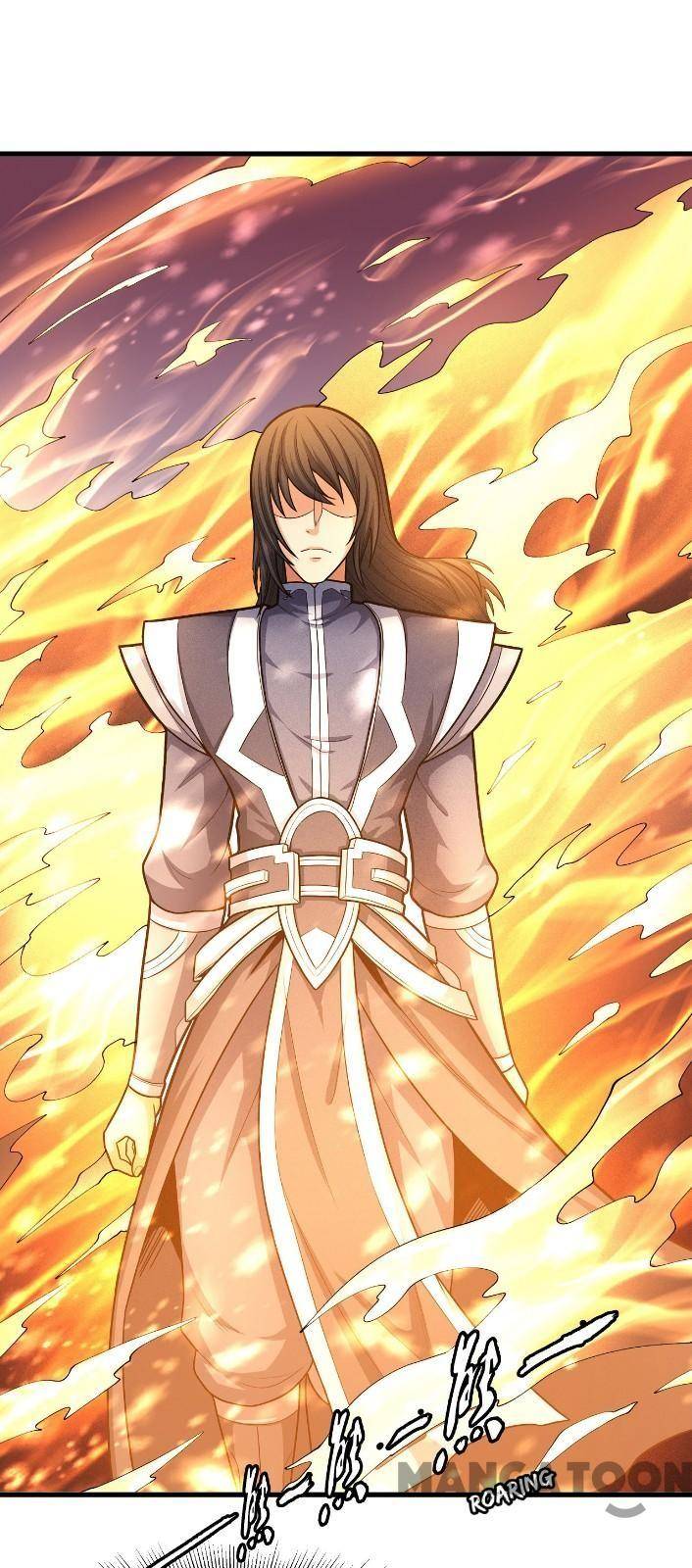Chapter 479 - Image 15