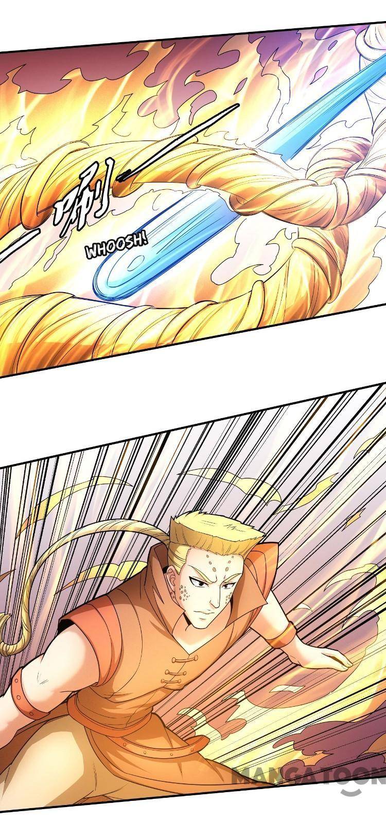 Chapter 479 - Image 21