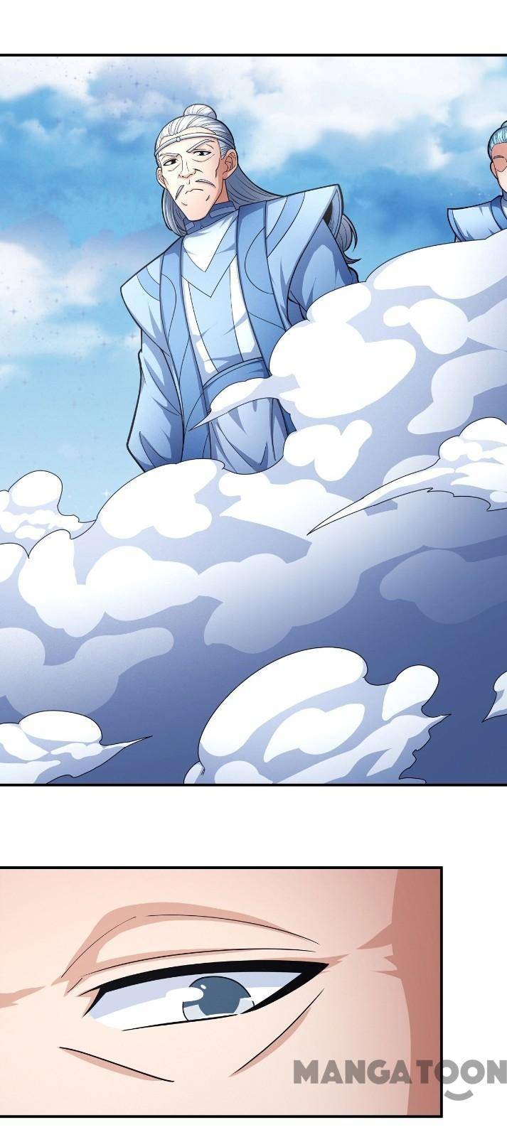 Chapter 479 - Image 30