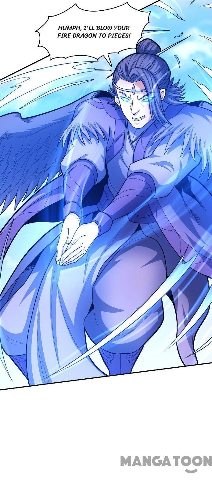 Chapter 479 - Image 8