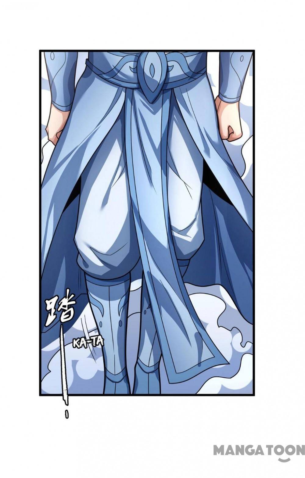 Chapter 480 - Image 26