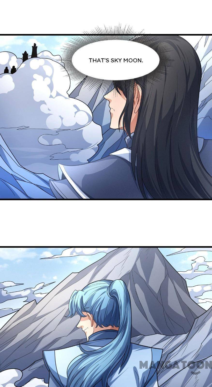 Chapter 480 - Image 29