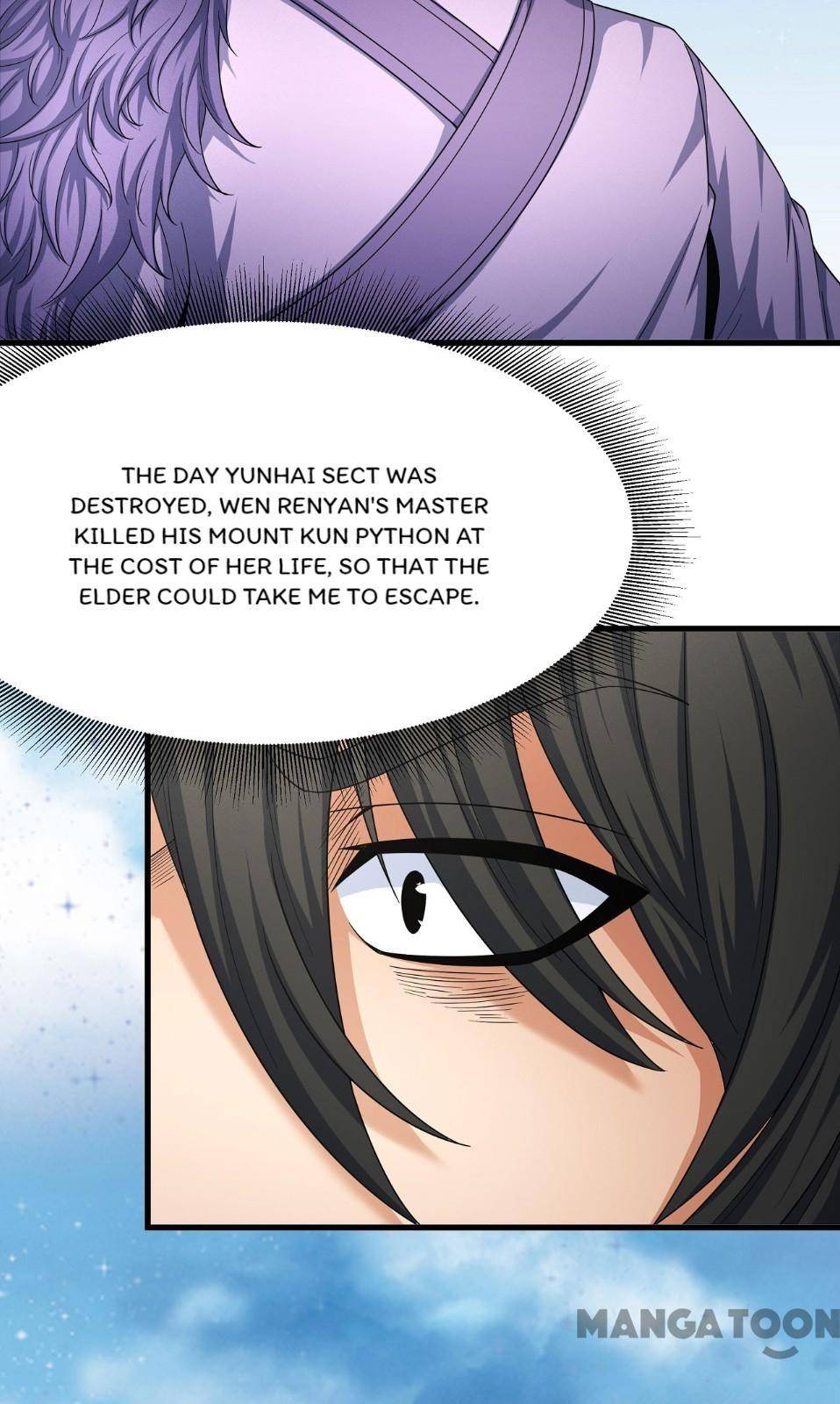 Chapter 481 - Image 11