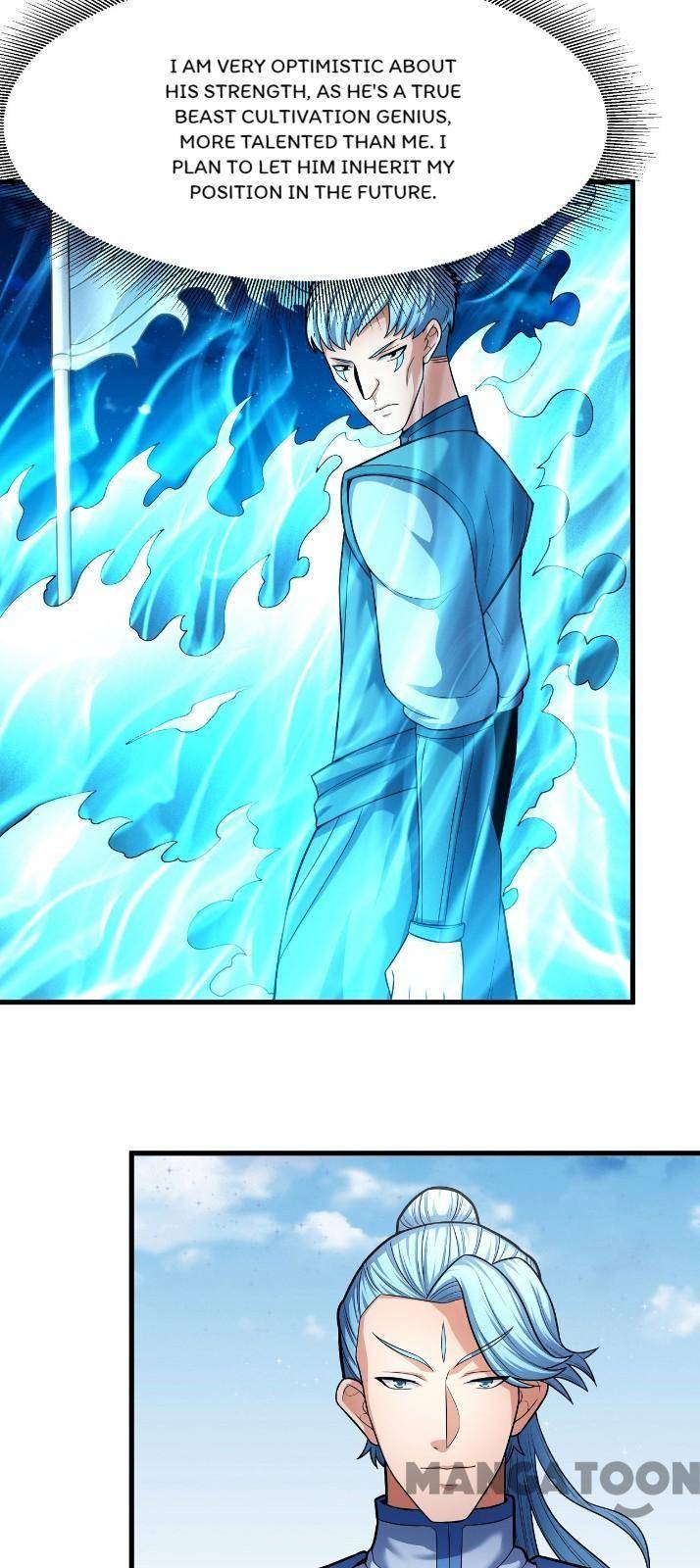Chapter 481 - Image 19