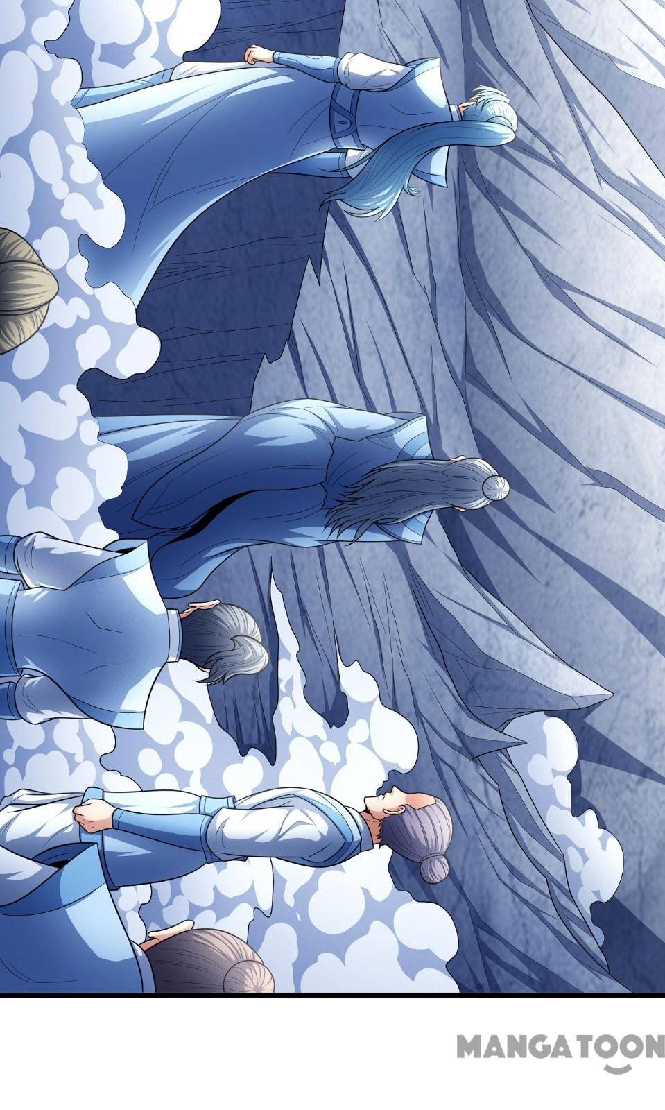 Chapter 481 - Image 2
