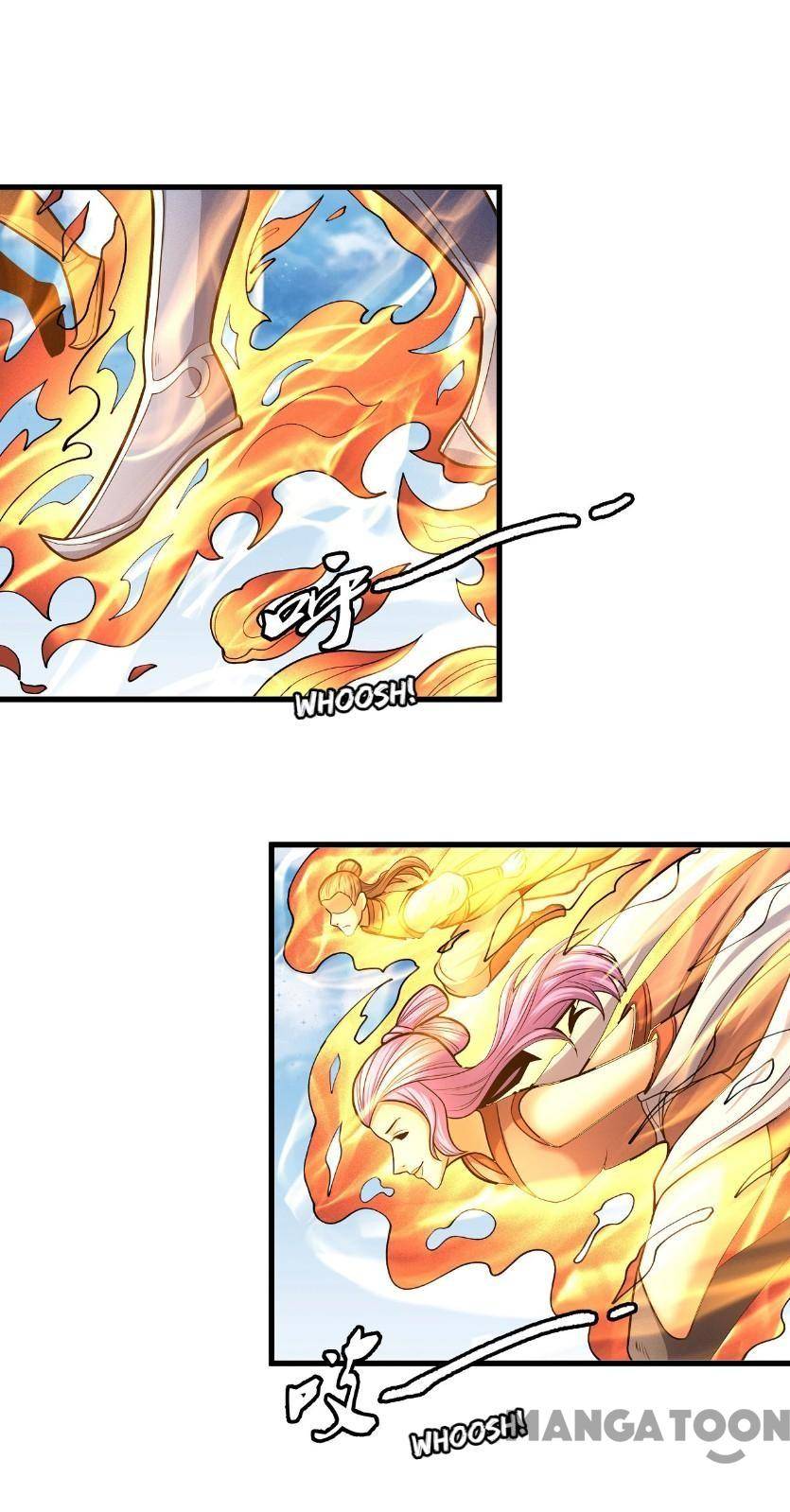 Chapter 481 - Image 30