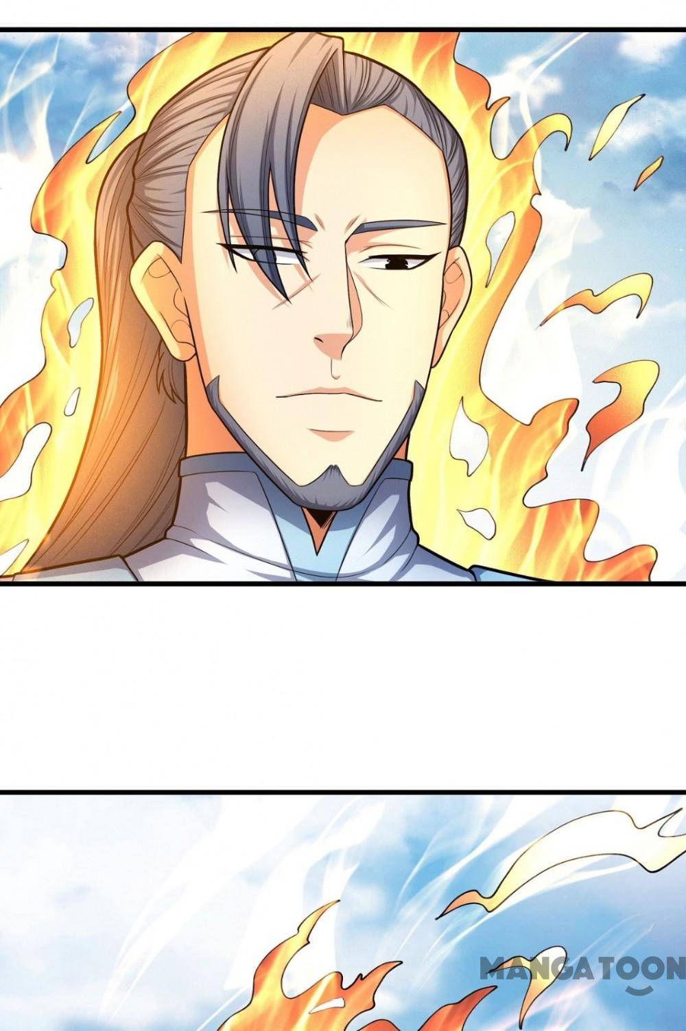 Chapter 481 - Image 31