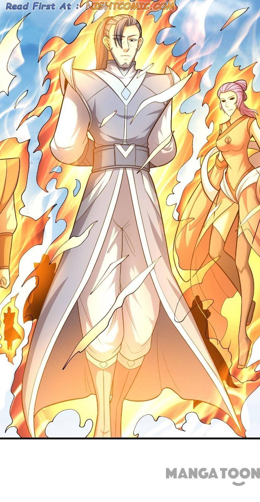 Chapter 481 - Image 32
