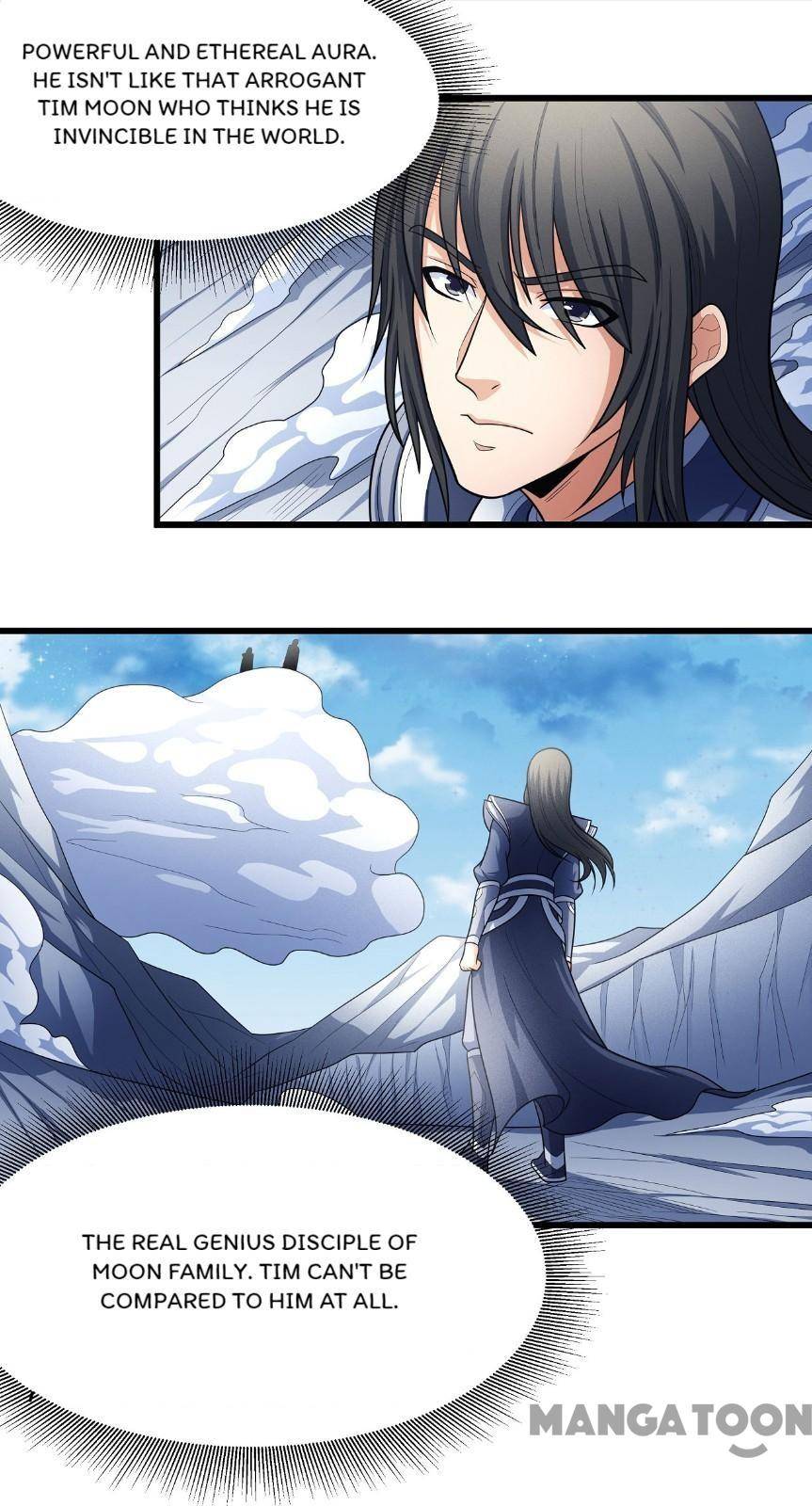 Chapter 481 - Image 5