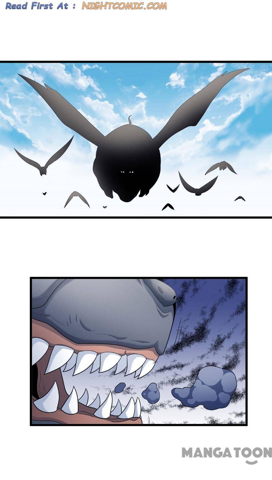 Chapter 481 - Image 7