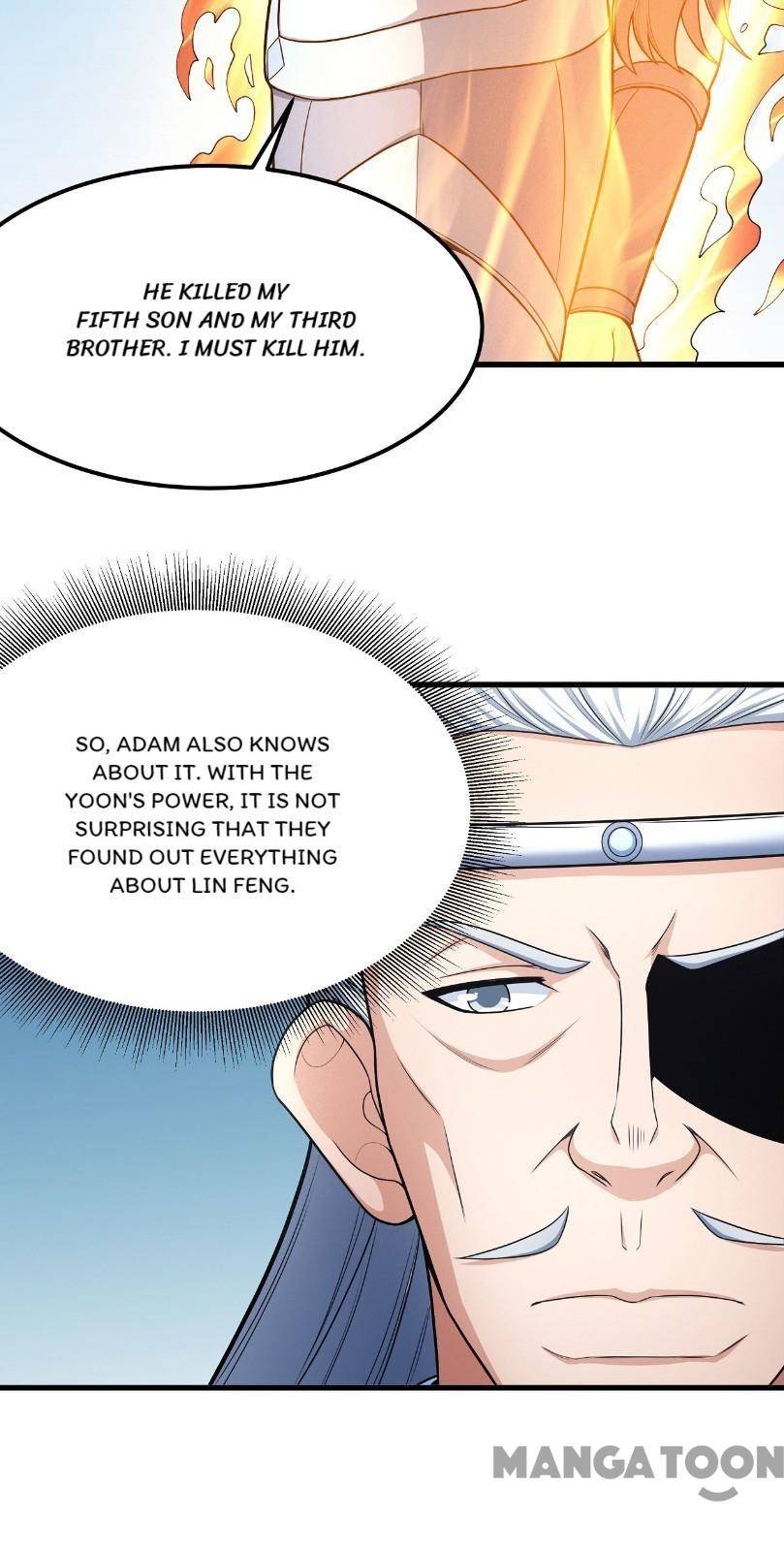 Chapter 482 - Image 12