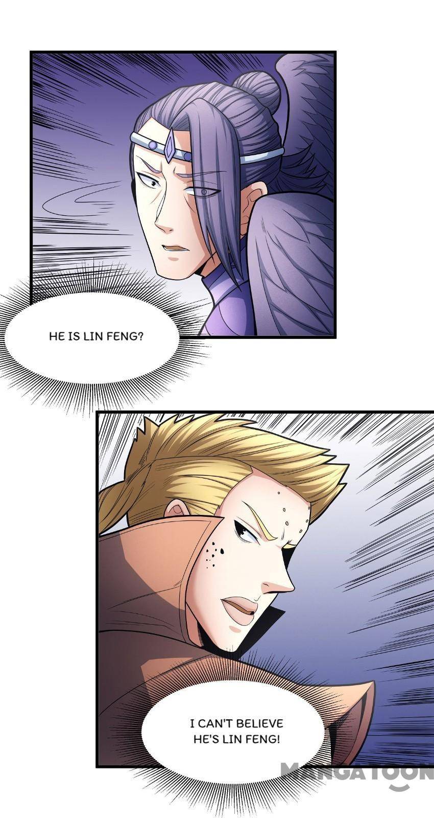 Chapter 482 - Image 13
