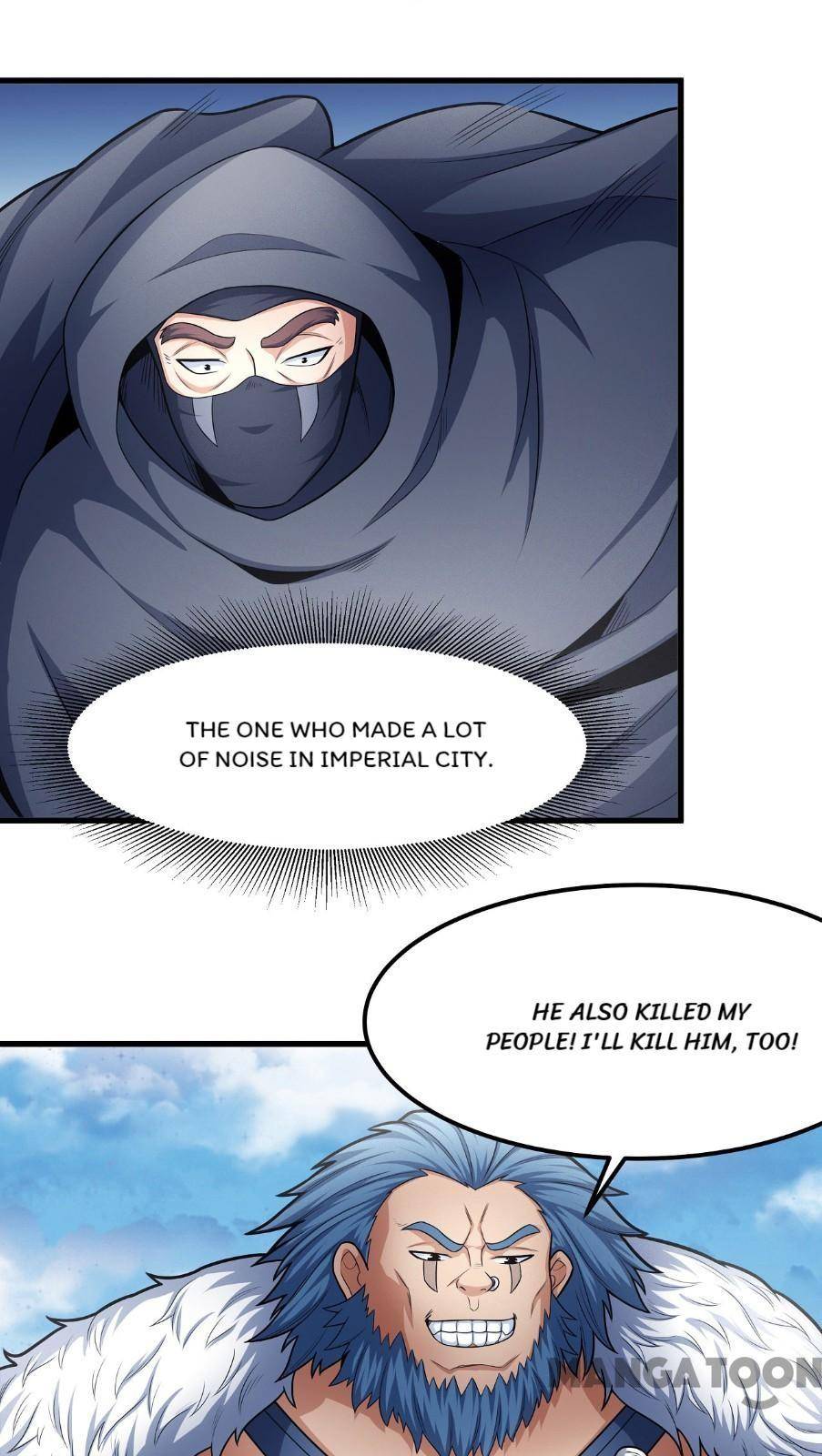 Chapter 482 - Image 14