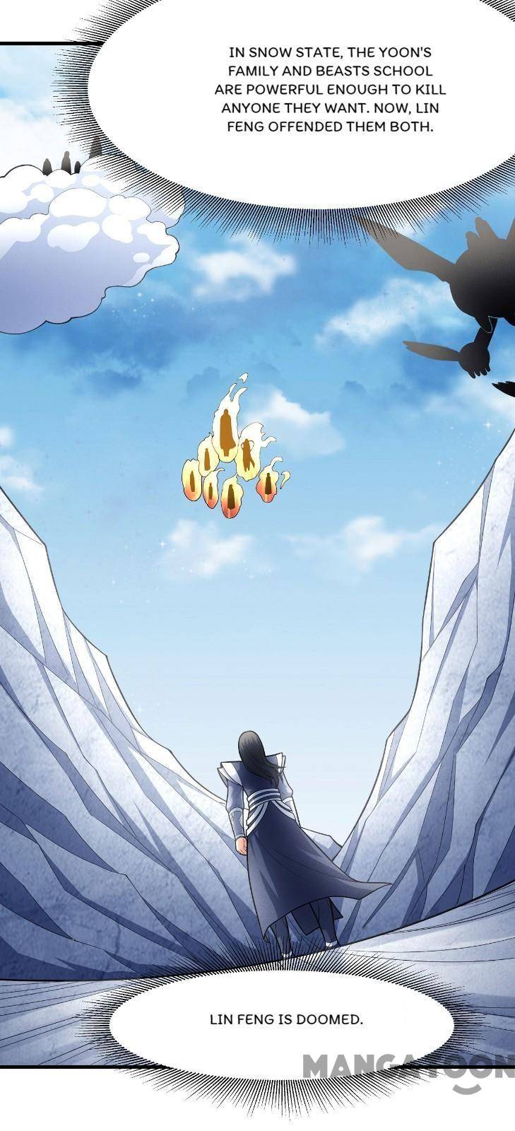 Chapter 482 - Image 16