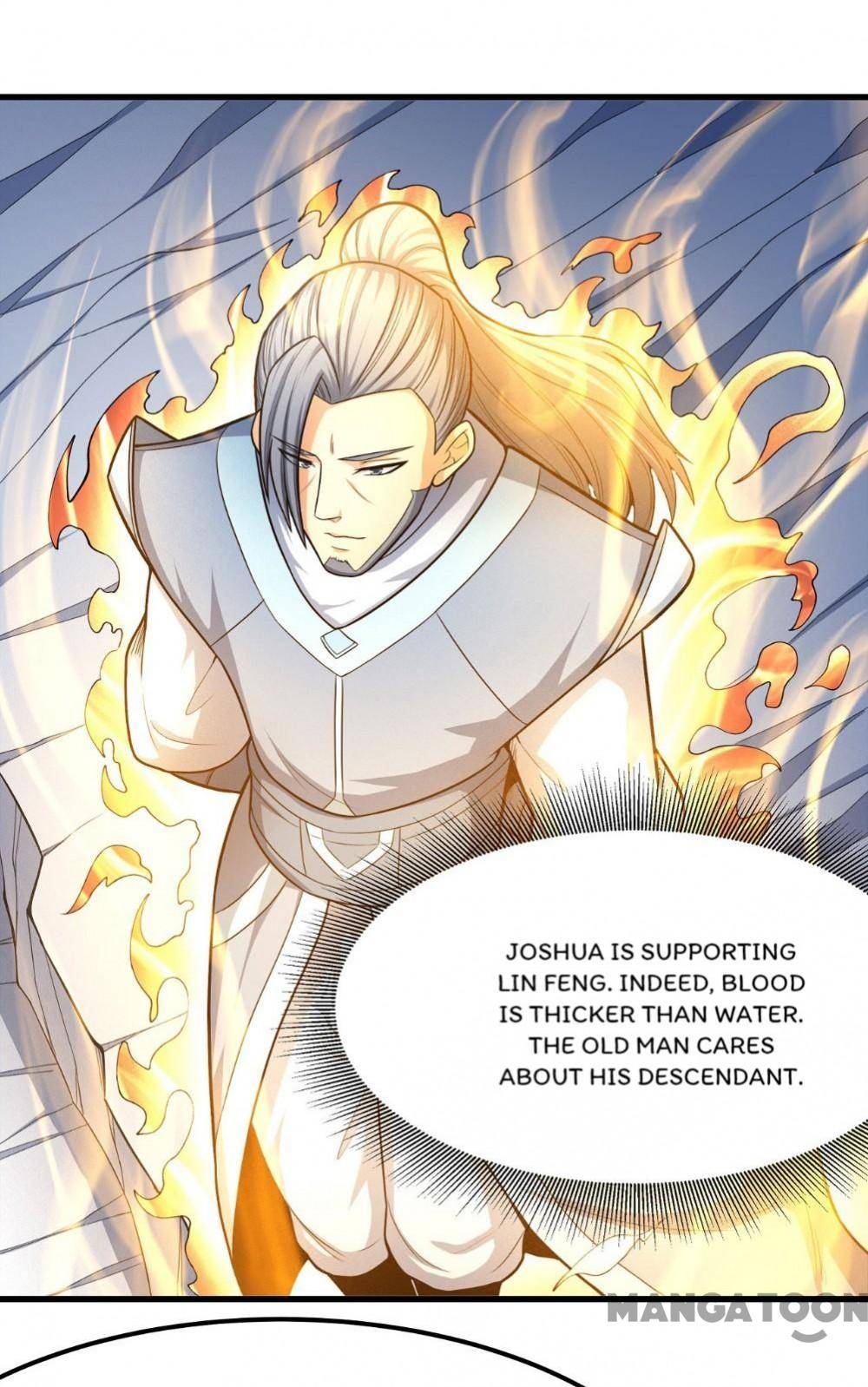 Chapter 482 - Image 19