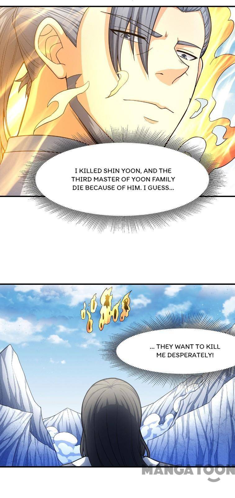 Chapter 482 - Image 4